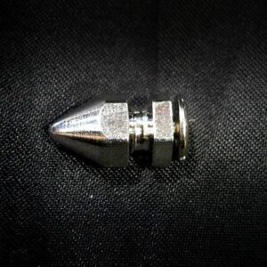 Шипче със заоблен връх - 8мм./14 мм. - 0.80 лв. - Hover Image