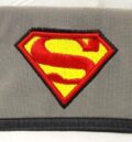 Унисекс портмоне на Superman - 15 лева