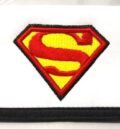 Евтино портмоне на Superman Топ цена