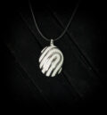 Женско колие за врат - Разпродажба - 10 лева