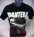 Супер тениска на Pantera от Vulgar