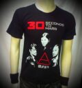 Тениска на 30 Seconds To Mars - 4 Евро