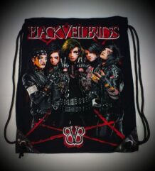 Мешка на BVB в Разпродажба - 9 лева