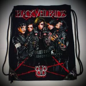 Мешка на BVB в Разпродажба