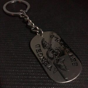 Ключодържател на Avenged Sevenfold - Hover Image