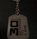 Ключодържател на 30 Seconds To Mars