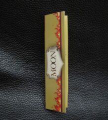 Хартийки в Разпродажба на МOON King Size
