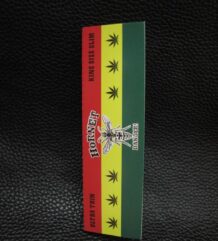 Хартийки за цигари King Size - 1 лев