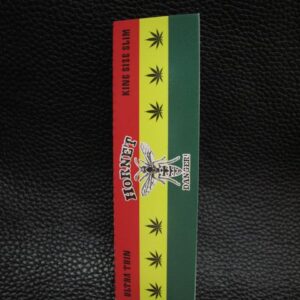 Хартийки за цигари King Size - 1 лев