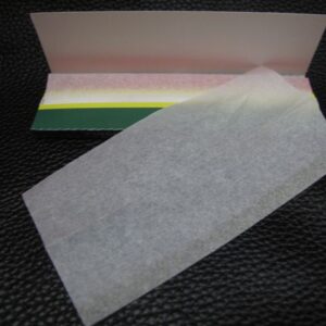 Хартийки за цигари King Size - 1 лев - Hover Image