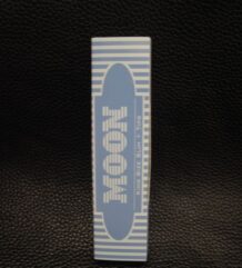 Разпродажба листчета Moon + Филтри King Size