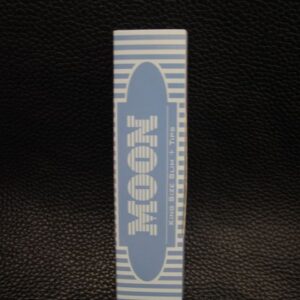 Разпродажба листчета Moon + Филтри King Size