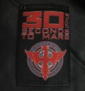 Здраво портмоне на 30 Seconds to Mars