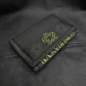 Портмоне на Black Veil Brides с групата - Hover Image