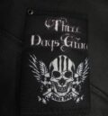 Портмоне на Three Days Grace - 15 лева
