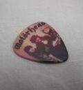 Перце за китара Motorhead с групата