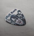 Перце за китара на Papa Roach с групата