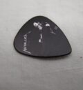 Перце за китара с James Hetfield