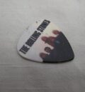 Перце за китара на The Rolling Stones