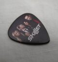 Перце за китара на Skillet с групата