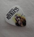 Перце за китара на The Pretty Reckless