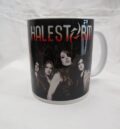 Страхотна чаша за напитки на Halestorm