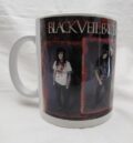 Чаша на Black Veil Brides със снимки