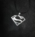 Голям медальон  на Superman за 5 лева