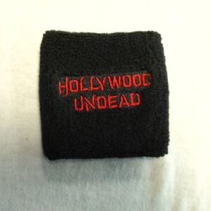 Хавлиен накитник на Hollywood Undead - Hover Image