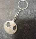 ключодържател с образа на Джак steel