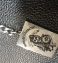 ключодържател на Sons of Anarchy