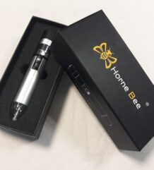 Мултифункционален гриндер с USB зареждане