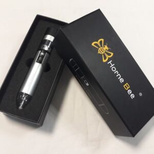 Мултифункционален гриндер с USB зареждане