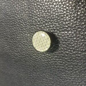 Акрилна флеш тапа 14мм - Hover Image