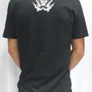 Супер t-shirt на Lemmy от Motorhead - Hover Image