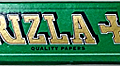 ! ! ! Хартийки  Rizla с размер 1 ¼ - 0.80 левa
