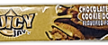 ! ! ! Хартийки – King Size с аромат на Шоколад