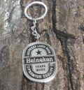 Ключодържател на Heineken, СТРАХОТНАТА Бира