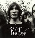Малък размер плакат на Pink Floyd
