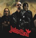 Малък плакат за стена на Judas Priest