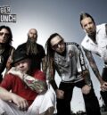 Малък постер на Five Finger Death Punch