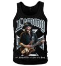 !!!Потник на Motorhead с Леми, 100% памук