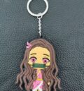 !!!Аниме ключодържател на Demon Slayer, Kimetsu
