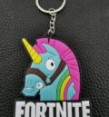 !!!Висулка ключодържател на играта Fortnite