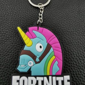 !!!Висулка ключодържател на играта Fortnite