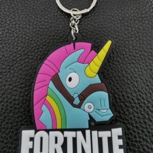 !!!Висулка ключодържател на играта Fortnite - Hover Image