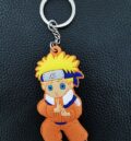 !!!2D висулка ключодържател Naruto-Naruto Uzumak