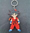 !!!2D Висулка герой от Dragon Ball-Goku