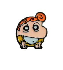 Манга обеца на винт Himawari Nohara