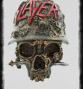 !!!Сувенирна кутия за фенове на Slayer
